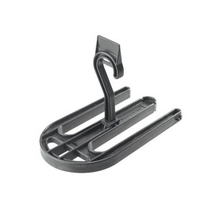 Scubapro Dry Suit Hanger